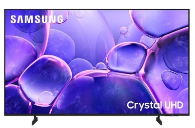 Samsung UE55U8000FUXRU