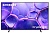 Фото товара: Samsung UE55U8000FUXRU