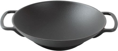 Korting K 1128