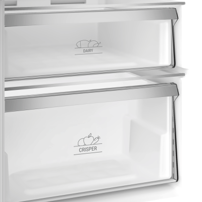 Детальное фото товара: Hotpoint HBDR 18I