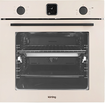 Фото товара: Korting OKB 4701 CNRB