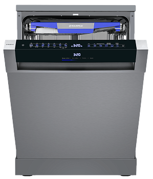 Фото товара: Maunfeld MWF45331S Inverter