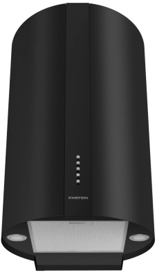 Детальное фото товара: MEFERI TUBE40BK POWER