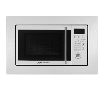 Фото товара: Schaub Lorenz SLM EW21D