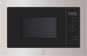 Фото товара: Jacky's JM BI20A1