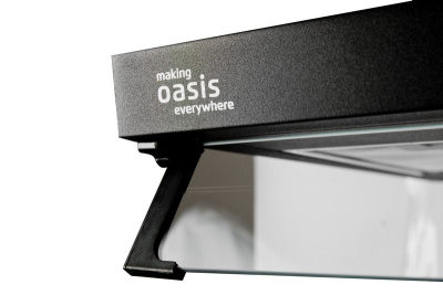 Детальное фото товара: making Oasis everywhere UP-50B