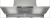 Miele DAS8930 Детальное фото товара: Miele DAS8930