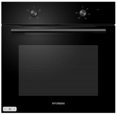 Фото товара: Hyundai HEO 6234 BG