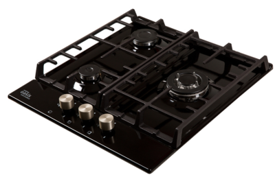 making Oasis everywhere P-3MBT Детальное фото товара: making Oasis everywhere P-3MBT газовая поверхность