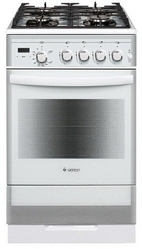 Фото товара: GEFEST ПГ 5500-03 0042