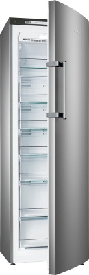 Детальное фото товара: Атлант 7606-160-N