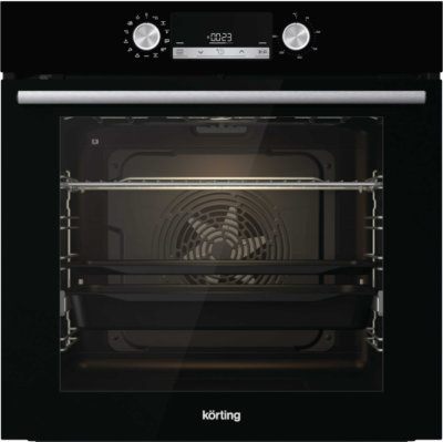 Фото товара: Korting OKB 8931 CESN