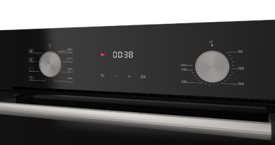 Детальное фото товара: LEX EDP 680 BL MAX