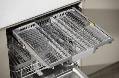 Детальное фото товара: Miele G7260 SCVi