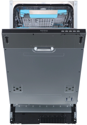 Фото товара: Korting KDI 45575