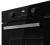 Kuppersberg HO 608 X Line Детальное фото товара: Kuppersberg HO 608 X Line