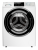 Детальное фото товара: Haier HW60-BP12929A