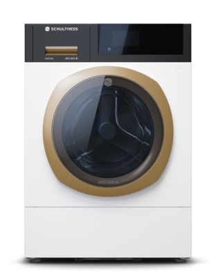 Детальное фото товара: Schulthess ADA1.102BE1H3J3L