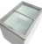 HIBERG PS 35 W Детальное фото товара: HIBERG PS 35 W