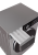 LEX LDM08GRD Slim Детальное фото товара: LEX LDM08GRD Slim
