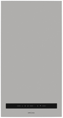 Детальное фото товара: Krona DITA F MAX 420 inox SGC