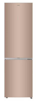 Фото товара: Candy CFN6200G