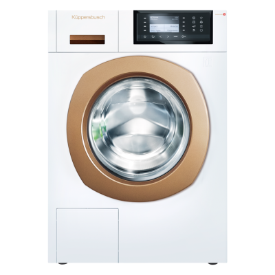 Kuppersbusch W 40.0 G