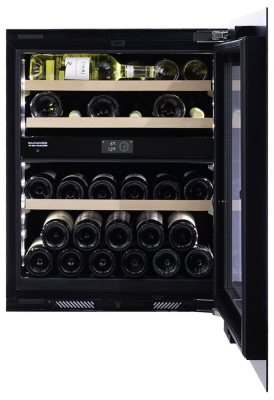 Детальное фото товара: Dunavox DVN-32.85DB.TO