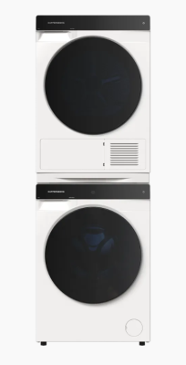 Детальное фото товара: Kuppersberg DS 590 W