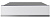 Фото товара: Kuppersbusch CSV 6800.0 W3 Silver Chrome