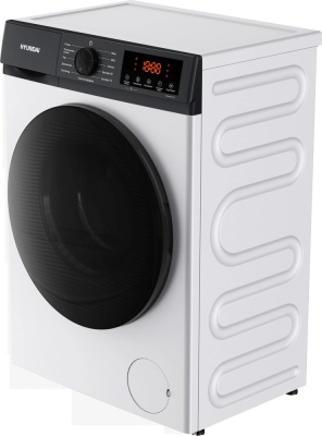 Детальное фото товара: Hyundai WME8215