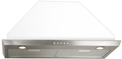 Elikor Блок врезной 72Н-1000-Э4Д нерж Elikor Блок врезной 72Н-1000-Э4Д нерж