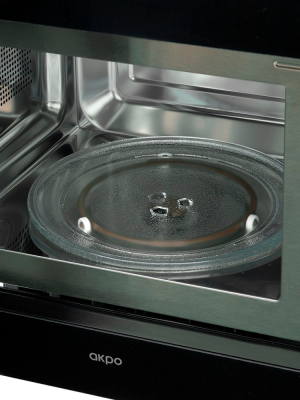 Детальное фото товара: AKPO MEA 72007 DTP BL