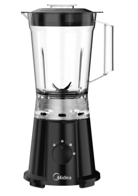 Midea MC-BL1005