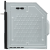 Krona UNIVERSUM 60 WH Детальное фото товара: Krona UNIVERSUM 60 WH