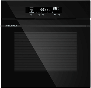 Фото товара: Maunfeld AEOD60106B2