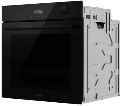 Детальное фото товара: Haier HOQ-F4AAN3GB