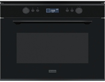 Фото товара: Franke FMY 45 MW BK