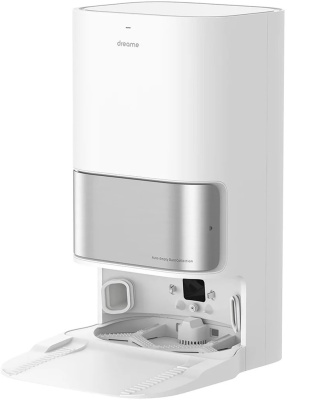 Детальное фото товара: Dreame L10s Ultra