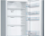 Детальное фото товара: Bosch KGN39UL30U