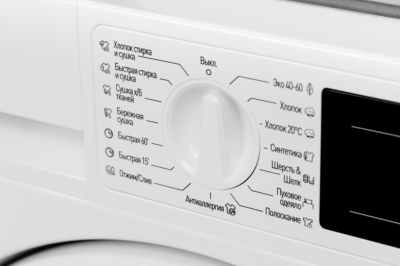 Детальное фото товара: Graude EWTA 80.1