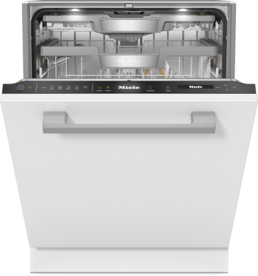 Детальное фото товара: Miele G7760 SCVi