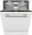 Детальное фото товара: Miele G7760 SCVi