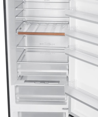 Детальное фото товара: Kuppersberg RFCN 2014 SL