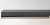 Детальное фото товара: Falmec SHELF Customizable 120 NERO (отвод воздуха, без мотора)