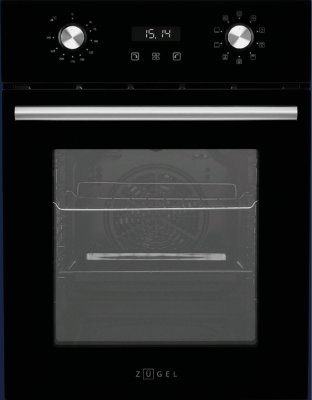 ZUGEL ZOE452B