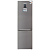Фото товара: Schaub Lorenz SLU S379G4E