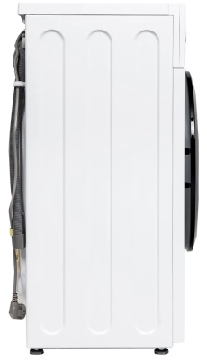 Детальное фото товара: Midea MF01814BS47/W