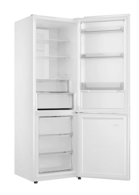 Детальное фото товара: Candy CFN6185WDC