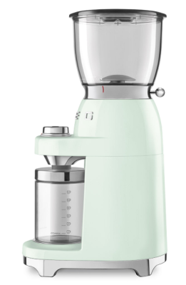 Детальное фото товара: Smeg CGF11PGEU
